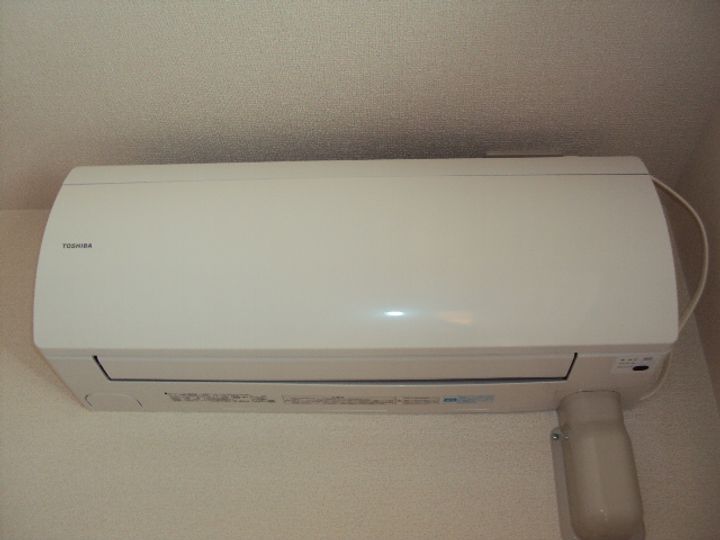 エクセレントプレイスⅠ203のその他画像