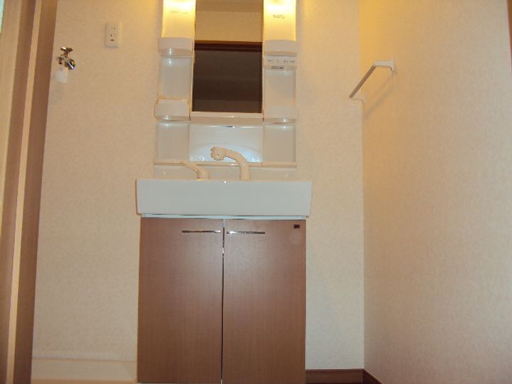 エクセレントプレイスⅠ203のその他画像