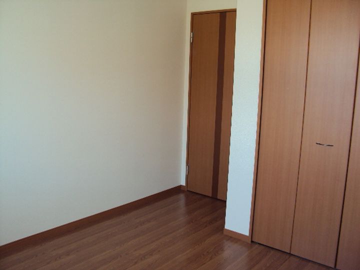 エクセレントプレイスⅠ203のその他画像