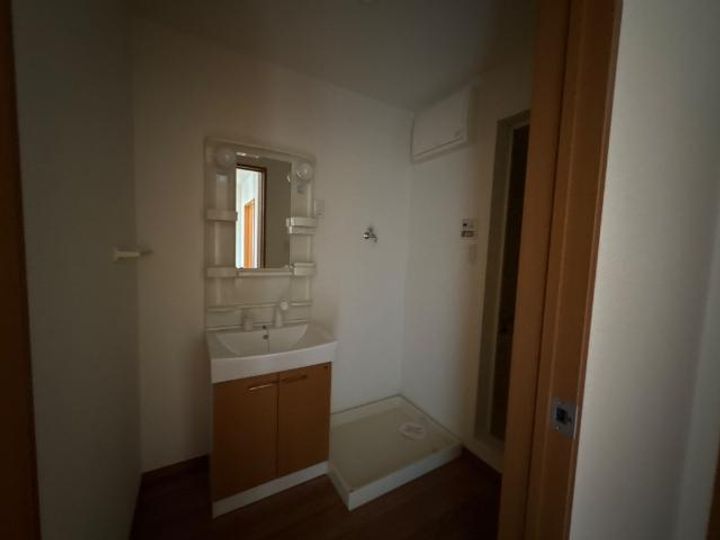 エクセレントプレイスⅠ203のその他画像