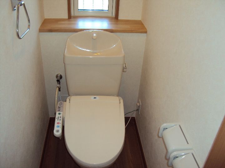 エクセレントプレイスⅠ203のその他画像