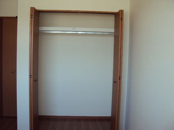 エクセレントプレイスⅠ203のその他画像