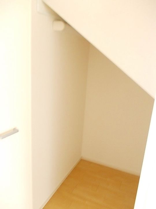 サニーヒルズDのその他画像