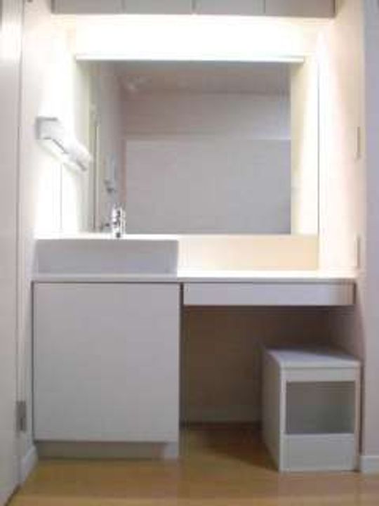 ミランダサクラ リア105のその他画像