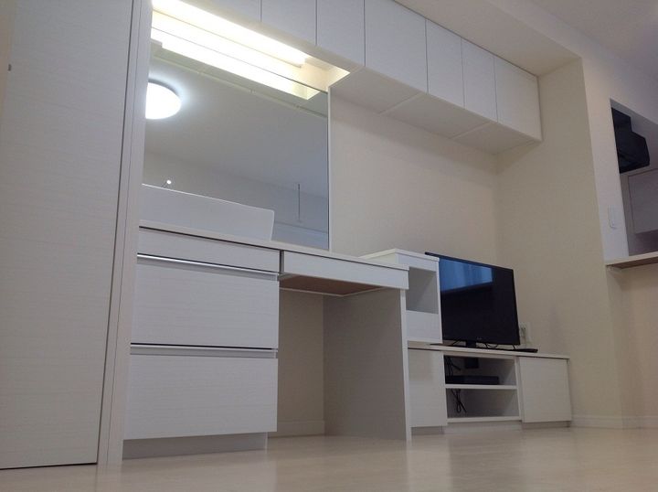 ミランダサクラ リア105のその他画像