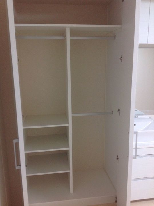 ミランダサクラ リア105のその他画像