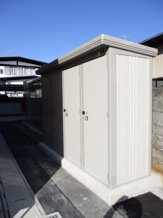 ゴールド ルチル Kのその他画像