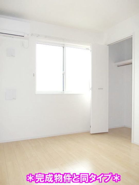 ゴールド ルチル Kのその他画像