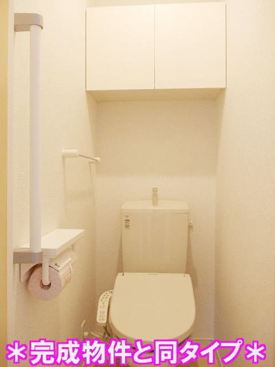 ゴールド ルチル Kのその他画像