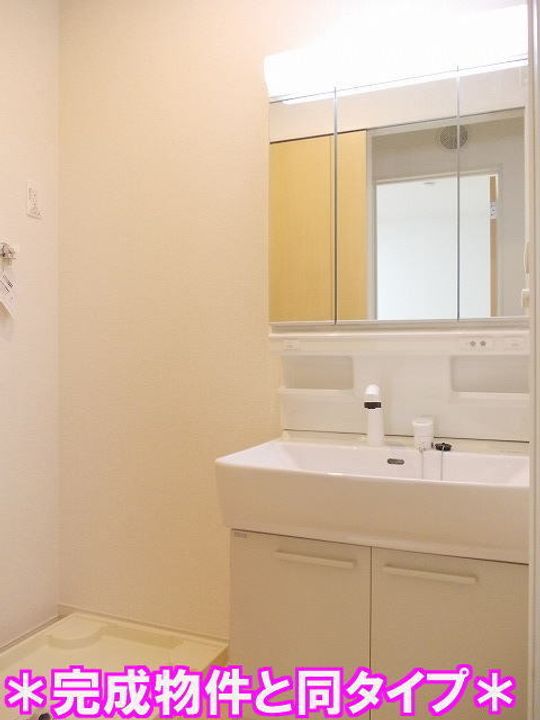 ゴールド ルチル Kのその他画像