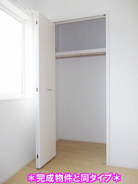 ゴールド ルチル Kのその他画像