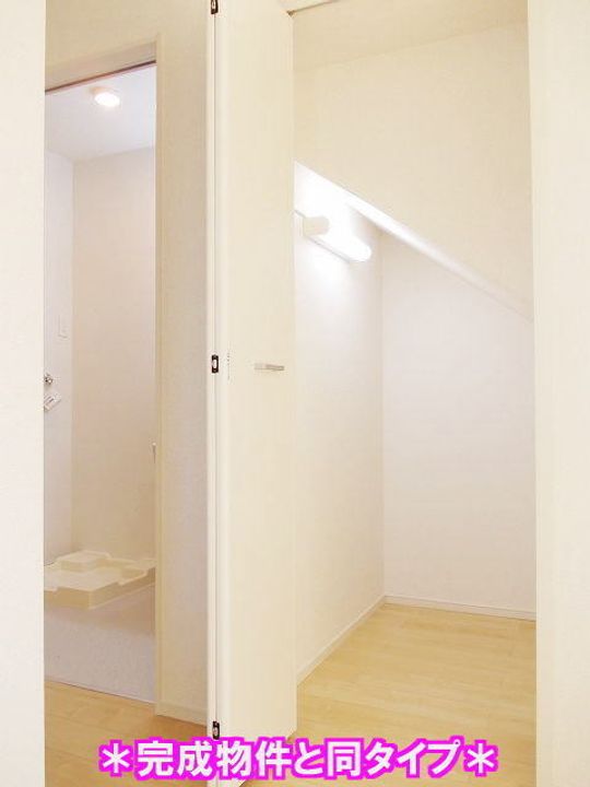 ゴールド ルチル Kのその他画像