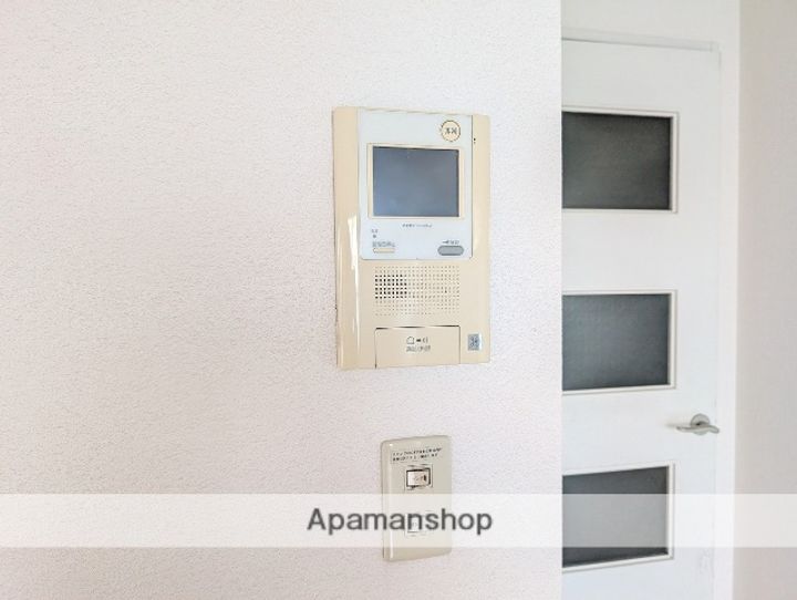 FLAT AKITA901のその他画像