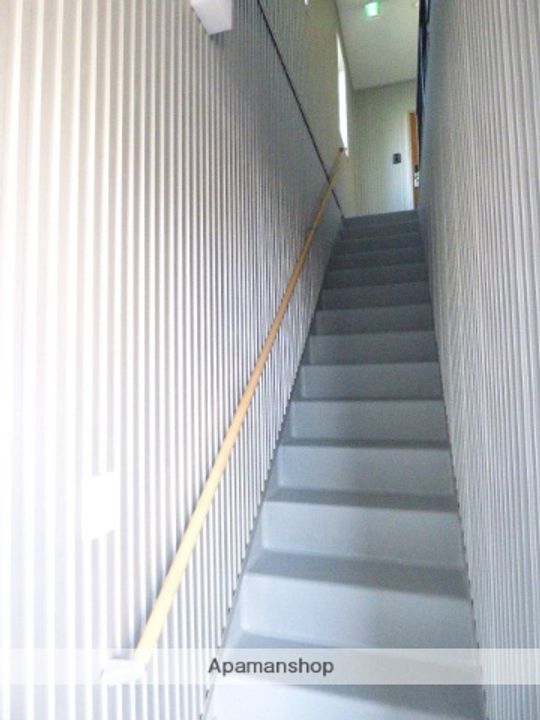 B1APARTMENT202のその他画像