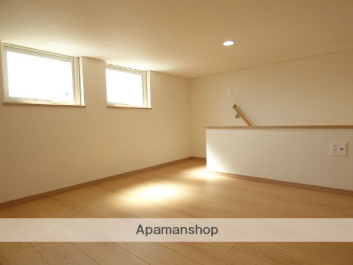 B1APARTMENT202のその他画像