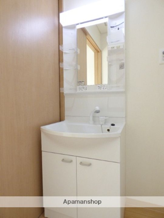 B1APARTMENT202のその他画像