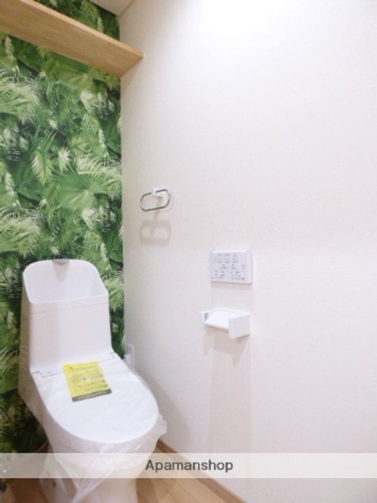B1APARTMENT202のその他画像