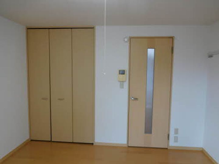 メゾン シャンブルのその他画像