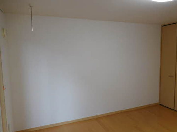 メゾン シャンブルのその他画像