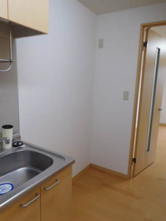 メゾン シャンブルのその他画像