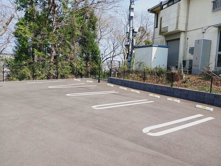 カルムコトーのその他画像