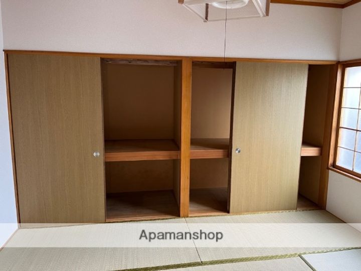 レジデンス工藤Ⅰのその他画像