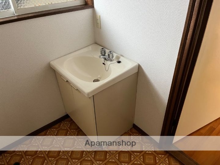 レジデンス工藤Ⅰのその他画像