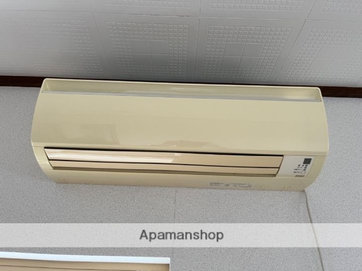 レジデンス工藤Ⅰのその他画像