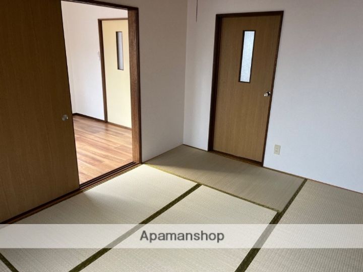 レジデンス工藤Ⅰのその他画像