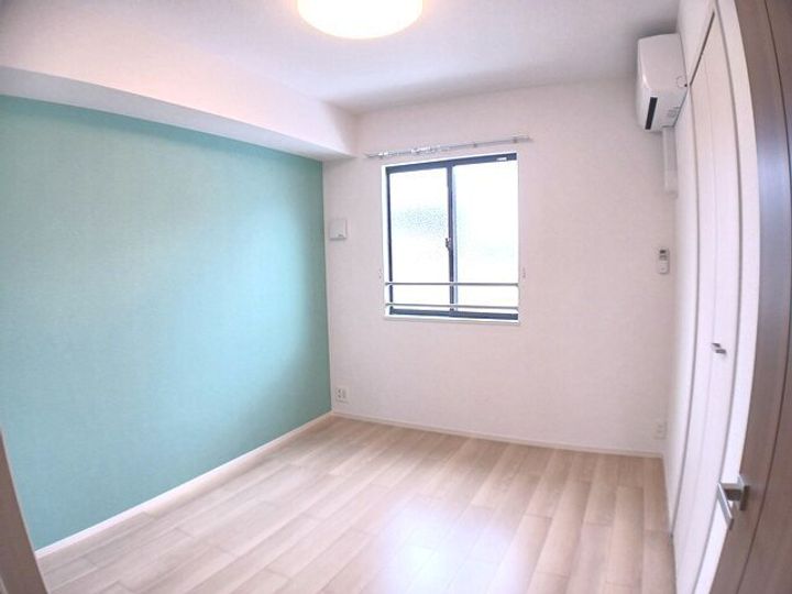 カーサデソアレⅥのその他画像