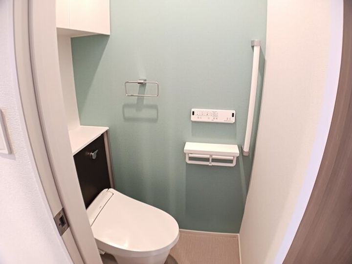 カーサデソアレⅥのその他画像