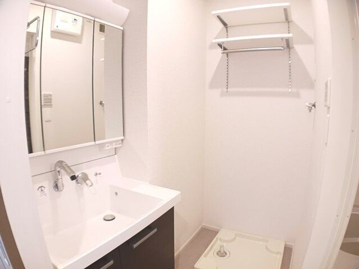 カーサデソアレⅥのその他画像