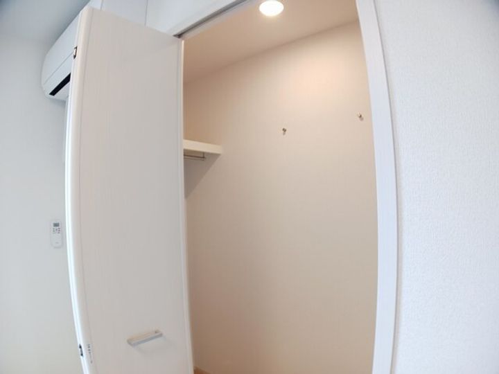 カーサデソアレⅥのその他画像