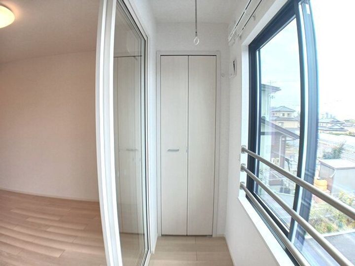 カーサデソアレⅥのその他画像