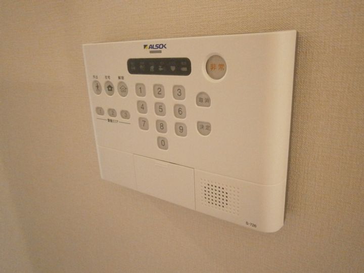 レトロワ Cのその他画像