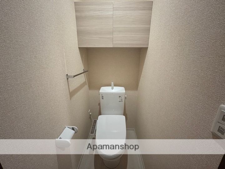 VERANO MARのその他画像
