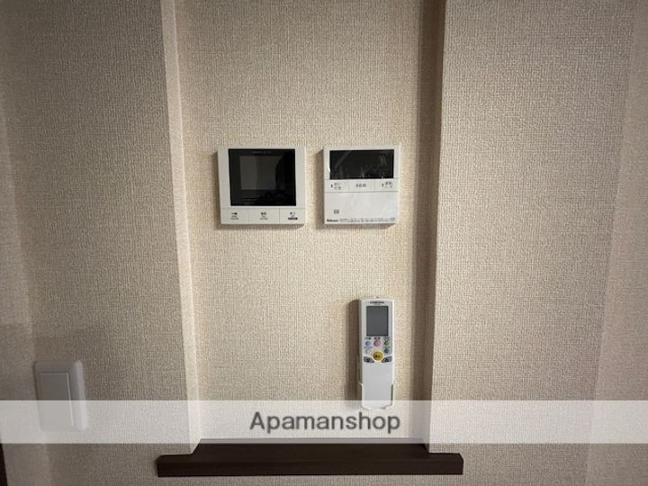 VERANO MARのその他画像