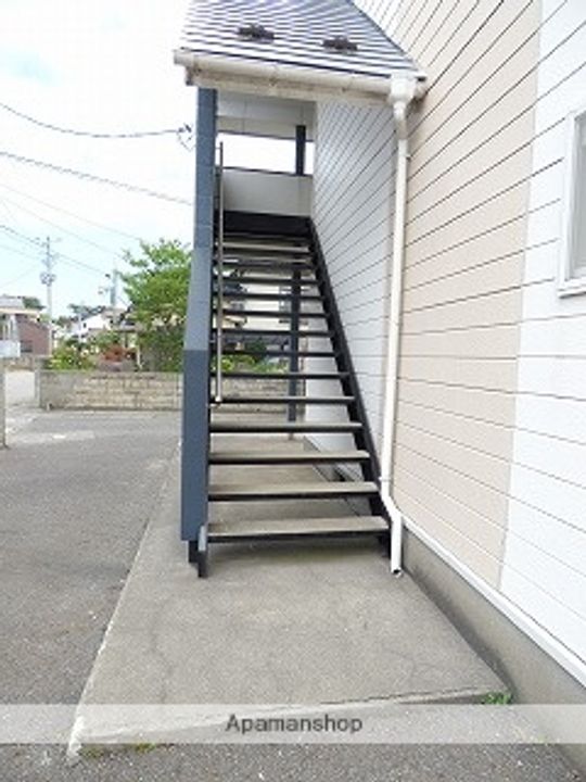 サンハイムのその他画像