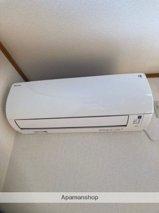 コーポバレンシア203のその他画像