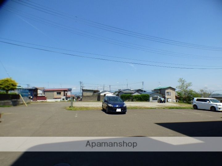 ロイヤルマンション205のその他画像