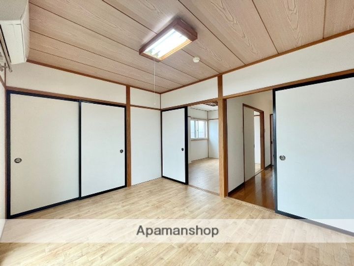 ロイヤルマンション205のその他画像