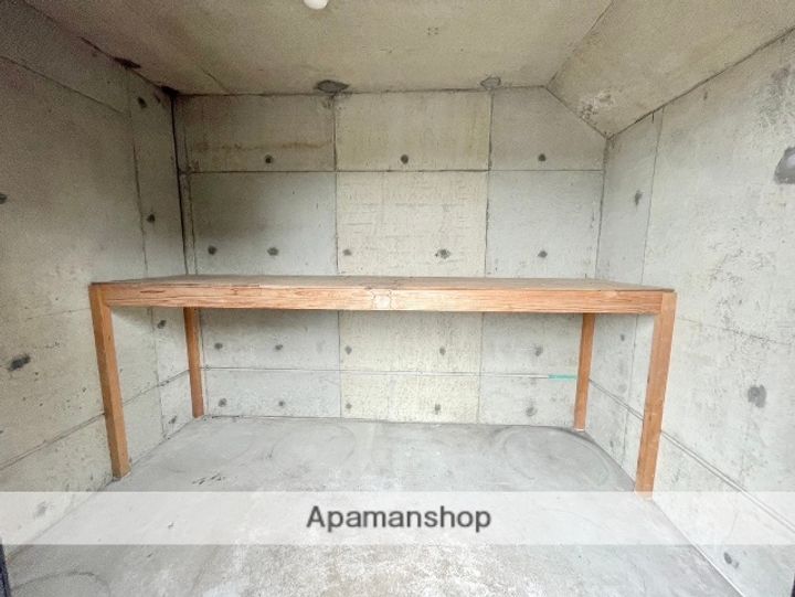 ロイヤルマンション205のその他画像