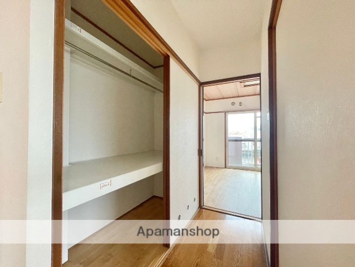 ロイヤルマンション205のその他画像