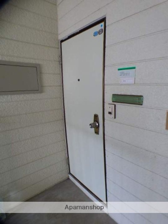 レジデンス高橋2のその他画像