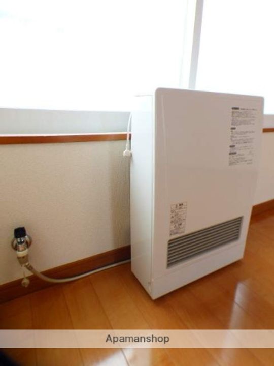 レジデンス高橋2のその他画像