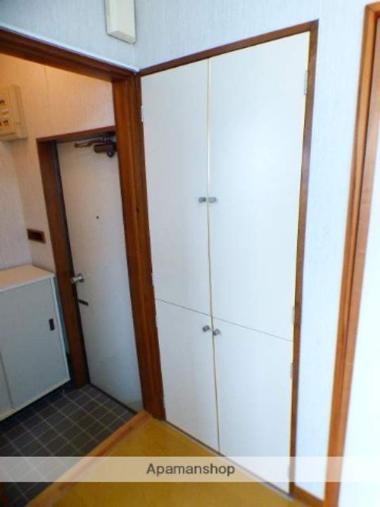 レジデンス高橋2のその他画像