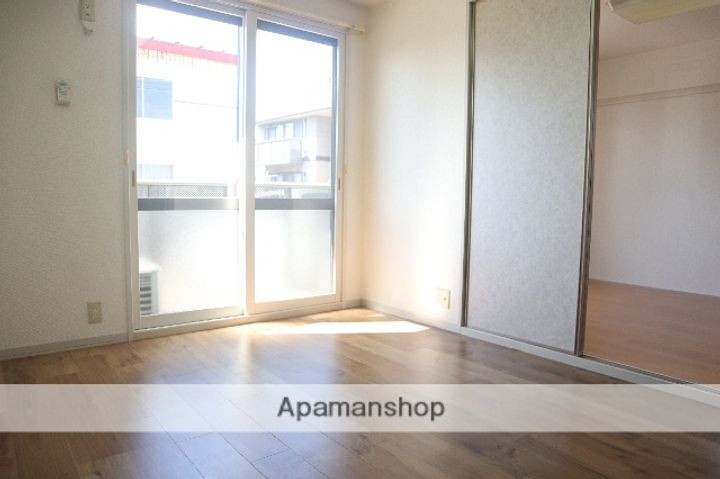 リバティハウスⅢのその他画像