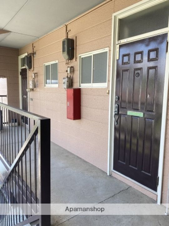 ハイツ大塚22のその他画像