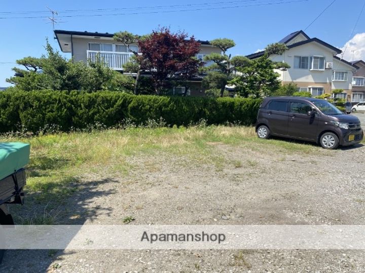 ハイツ大塚22のその他画像