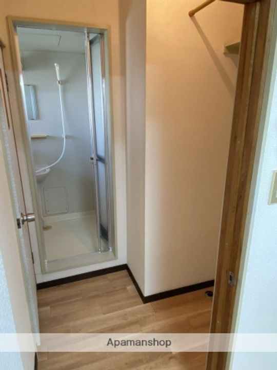 ハイツ大塚22のその他画像